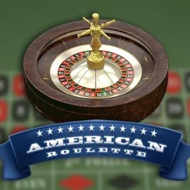 Play American Roulette (BGaming) slot by BGAMING on zeusbingo.net
