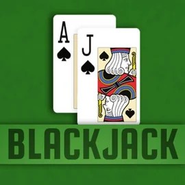 Blackjack (Relax Gaming) online slot from Relax Gaming – play at zeusbingo.net