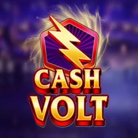 game logo by Red Tiger Gaming on zeusbingo.net
