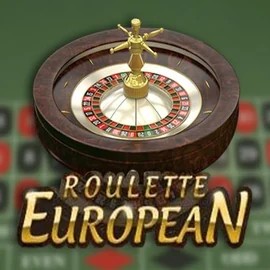 Play the European Roulette (BGaming) slot by BGAMING on Zeus Bingo