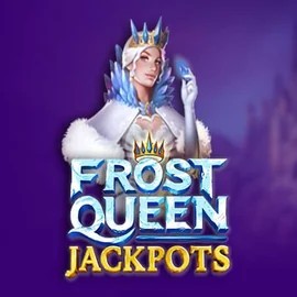 game logo by Yggdrasil on zeusbingo.net