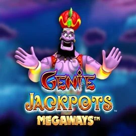 game logo by Blueprint Gaming on zeusbingo.net