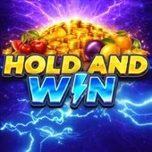 Hold and Win Games online slot from Playson – play at zeusbingo.net