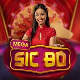 Mega Sic Bo online slot from Pragmatic Play – play at zeusbingo.net