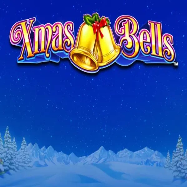 Xmas Bells – slot by Greentube, featured at zeusbingo.net